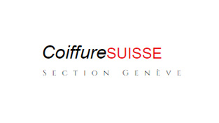 Categorie - Coiffure Suisse, Section Genève