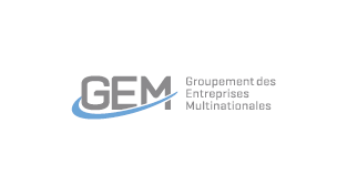 Categorie - Groupement des Entreprises Multinationales