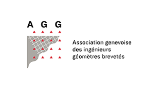 Categorie - Association genevoise des ingénieurs géomètres brevetés