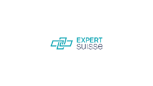Categorie - EXPERTsuisse ‐ Association suisse des experts en audit, fiscalité et fiduciaire, ordre Genevois
