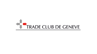 Categorie - Trade Club de Genève