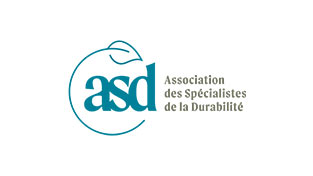 Categorie - Association des Spécialistes de la Durabilité