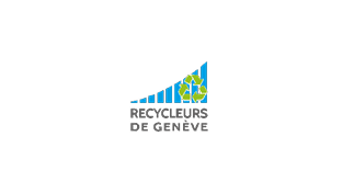Categorie - Les Recycleurs de Genève