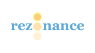 Categorie - Fondation Rezonance