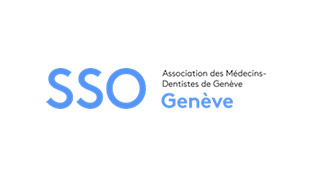 Categorie - Association Médecins Dentistes de Genève