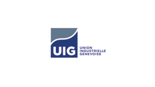 Categorie - Union Industrielle Genevoise