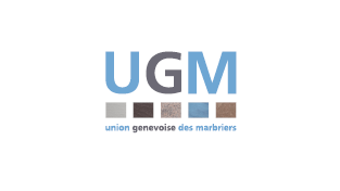 Categorie - Union genevoise des marbriers