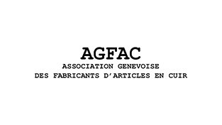 Categorie - Association genevoise des fabricants d'articles en cuir