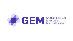 Categorie - Groupement des Entreprises Multinationales