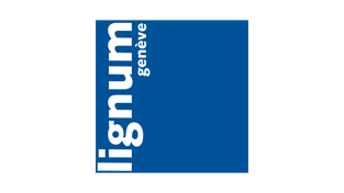 Categorie - LIGNUM Genève