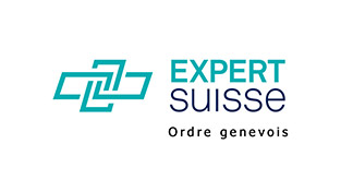 Categorie - EXPERTsuisse ‐ Association suisse des experts en audit, fiscalité et fiduciaire, ordre Genevois