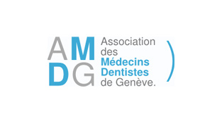 Categorie - Association Médecins Dentistes de Genève