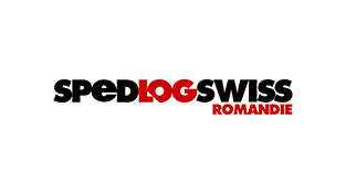 Categorie - Spedlogswiss Romandie