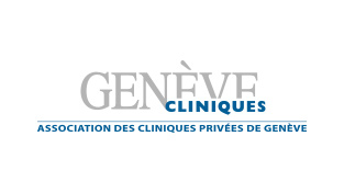 Categorie - Association des Cliniques Privées de Genève