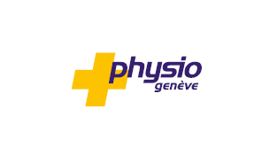 Categorie - Physio Genève