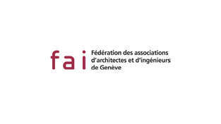 Categorie - Fédération des associations d'architectes et d'ingénieurs de Genève