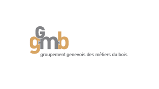 Categorie - Groupement genevois des métiers du bois