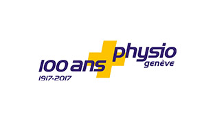 Categorie - Physio Genève