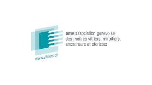 Categorie - Association genevoise des maîtres vitriers, miroitiers, encadreurs et storistes