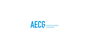 Categorie - Association Evénements et Congrès Genève