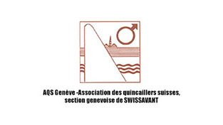 Categorie - Association des Quincailliers Suisses, section de Genève