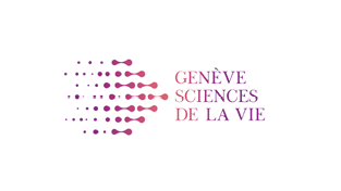 Categorie - Genève sciences de la vie