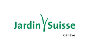 Categorie - JardinSuisse ‐ Genève